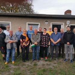 offener Brief zur geplanten Pachtpreiserhöhung der Stadt Wanzleben-Börde und unsere Positionierung.