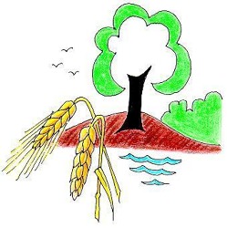 Der Landschaftspflegeverband „Grüne Umwelt“ e. V. lädt ein