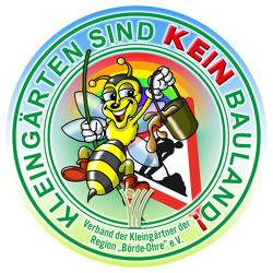 Gesamtvorstandssitzung  01_2023