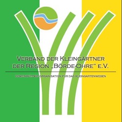 Gesamtvorstandssitzung 10.03.2018