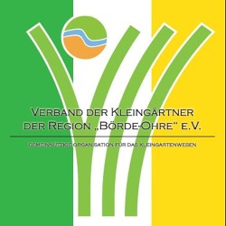 Gesamtvorstandssitzung 09.11.2019
